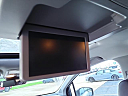 Thumbnail image of 2022 Honda Odyssey at Serra Buick Gmc Champaign