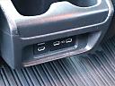 Thumbnail image of 2022 Honda Odyssey at Serra Buick Gmc Champaign