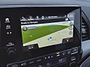 Thumbnail image of 2022 Honda Odyssey at Serra Buick Gmc Champaign