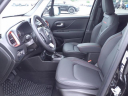 Thumbnail image of 2023 Jeep Renegade at Duncan Ford Chrysler