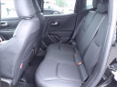 Thumbnail image of 2023 Jeep Renegade at Duncan Ford Chrysler