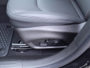 Thumbnail image of 2023 Jeep Renegade at Duncan Ford Chrysler