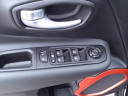 Thumbnail image of 2023 Jeep Renegade at Duncan Ford Chrysler