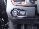 Thumbnail image of 2023 Jeep Renegade at Duncan Ford Chrysler