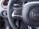 Thumbnail image of 2023 Jeep Renegade at Duncan Ford Chrysler
