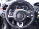 Thumbnail image of 2023 Jeep Renegade at Duncan Ford Chrysler