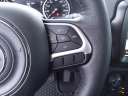 Thumbnail image of 2023 Jeep Renegade at Duncan Ford Chrysler
