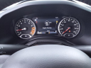 Thumbnail image of 2023 Jeep Renegade at Duncan Ford Chrysler
