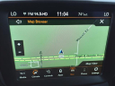 Thumbnail image of 2023 Jeep Renegade at Duncan Ford Chrysler