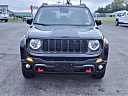 Thumbnail image of 2023 Jeep Renegade at Duncan Ford Chrysler