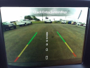 Thumbnail image of 2023 Jeep Renegade at Duncan Ford Chrysler