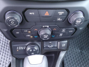Thumbnail image of 2023 Jeep Renegade at Duncan Ford Chrysler