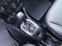 Thumbnail image of 2023 Jeep Renegade at Duncan Ford Chrysler
