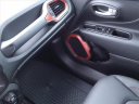 Thumbnail image of 2023 Jeep Renegade at Duncan Ford Chrysler