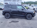 Thumbnail image of 2023 Jeep Renegade at Duncan Ford Chrysler