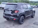 Thumbnail image of 2023 Jeep Renegade at Duncan Ford Chrysler