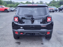 Thumbnail image of 2023 Jeep Renegade at Duncan Ford Chrysler