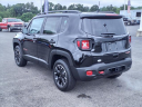 Thumbnail image of 2023 Jeep Renegade at Duncan Ford Chrysler