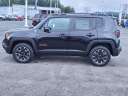 Thumbnail image of 2023 Jeep Renegade at Duncan Ford Chrysler