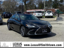 Thumbnail image of 2022 Lexus ES 350 at Lexus of Smithtown