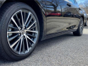 Thumbnail image of 2022 Lexus ES 350 at Lexus of Smithtown