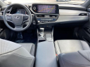 Thumbnail image of 2022 Lexus ES 350 at Lexus of Smithtown