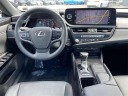 Thumbnail image of 2022 Lexus ES 350 at Lexus of Smithtown