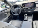 Thumbnail image of 2022 Lexus ES 350 at Lexus of Smithtown