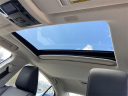 Thumbnail image of 2022 Lexus ES 350 at Lexus of Smithtown