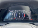 Thumbnail image of 2022 Lexus ES 350 at Lexus of Smithtown
