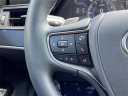 Thumbnail image of 2022 Lexus ES 350 at Lexus of Smithtown