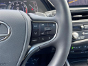 Thumbnail image of 2022 Lexus ES 350 at Lexus of Smithtown