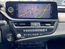 Thumbnail image of 2022 Lexus ES 350 at Lexus of Smithtown