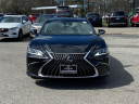 Thumbnail image of 2022 Lexus ES 350 at Lexus of Smithtown