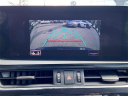 Thumbnail image of 2022 Lexus ES 350 at Lexus of Smithtown