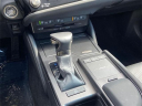 Thumbnail image of 2022 Lexus ES 350 at Lexus of Smithtown