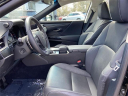 Thumbnail image of 2022 Lexus ES 350 at Lexus of Smithtown