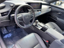 Thumbnail image of 2022 Lexus ES 350 at Lexus of Smithtown