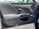 Thumbnail image of 2022 Lexus ES 350 at Lexus of Smithtown