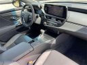 Thumbnail image of 2022 Lexus ES 350 at Lexus of Smithtown