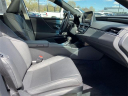 Thumbnail image of 2022 Lexus ES 350 at Lexus of Smithtown