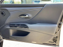 Thumbnail image of 2022 Lexus ES 350 at Lexus of Smithtown