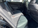 Thumbnail image of 2022 Lexus ES 350 at Lexus of Smithtown