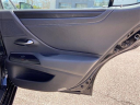Thumbnail image of 2022 Lexus ES 350 at Lexus of Smithtown