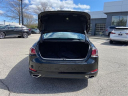 Thumbnail image of 2022 Lexus ES 350 at Lexus of Smithtown