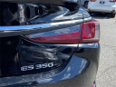 Thumbnail image of 2022 Lexus ES 350 at Lexus of Smithtown