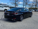 Thumbnail image of 2022 Lexus ES 350 at Lexus of Smithtown