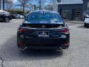 Thumbnail image of 2022 Lexus ES 350 at Lexus of Smithtown