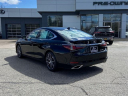 Thumbnail image of 2022 Lexus ES 350 at Lexus of Smithtown