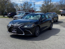 Thumbnail image of 2022 Lexus ES 350 at Lexus of Smithtown